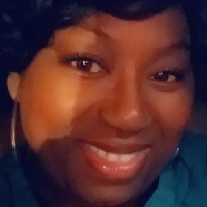 Meet your Posher, Nakia